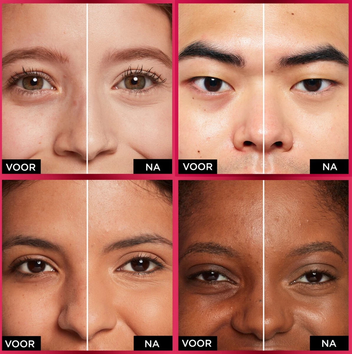 L'Oréal Paris - Infaillible More Than Concealer - 328 Linen - Langhoudende Concealer Met Een Hoge Dekking - 11ml 2 L'Oréal Paris - Infaillible More Than Concealer - 328 Linen - Langhoudende Concealer Met Een Hoge Dekking - 11ml - Afbeelding 2