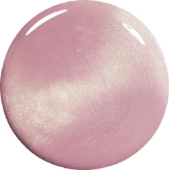 Essie Cadeaucollectie - 633 Cheers Up - Zachtroze Nagellak Met Parelmoer Finish - 13,5 Ml 23 Essie Cadeaucollectie - 633 Cheers Up - Zachtroze Nagellak Met Parelmoer Finish - 13,5 Ml -Cosmeticawinkel 1195x1200 12