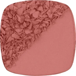 L'Oréal Paris True Match Blush - 145 Bois De Rose 23 L'Oréal Paris True Match Blush - 145 Bois De Rose -Cosmeticawinkel 1196x1200 1