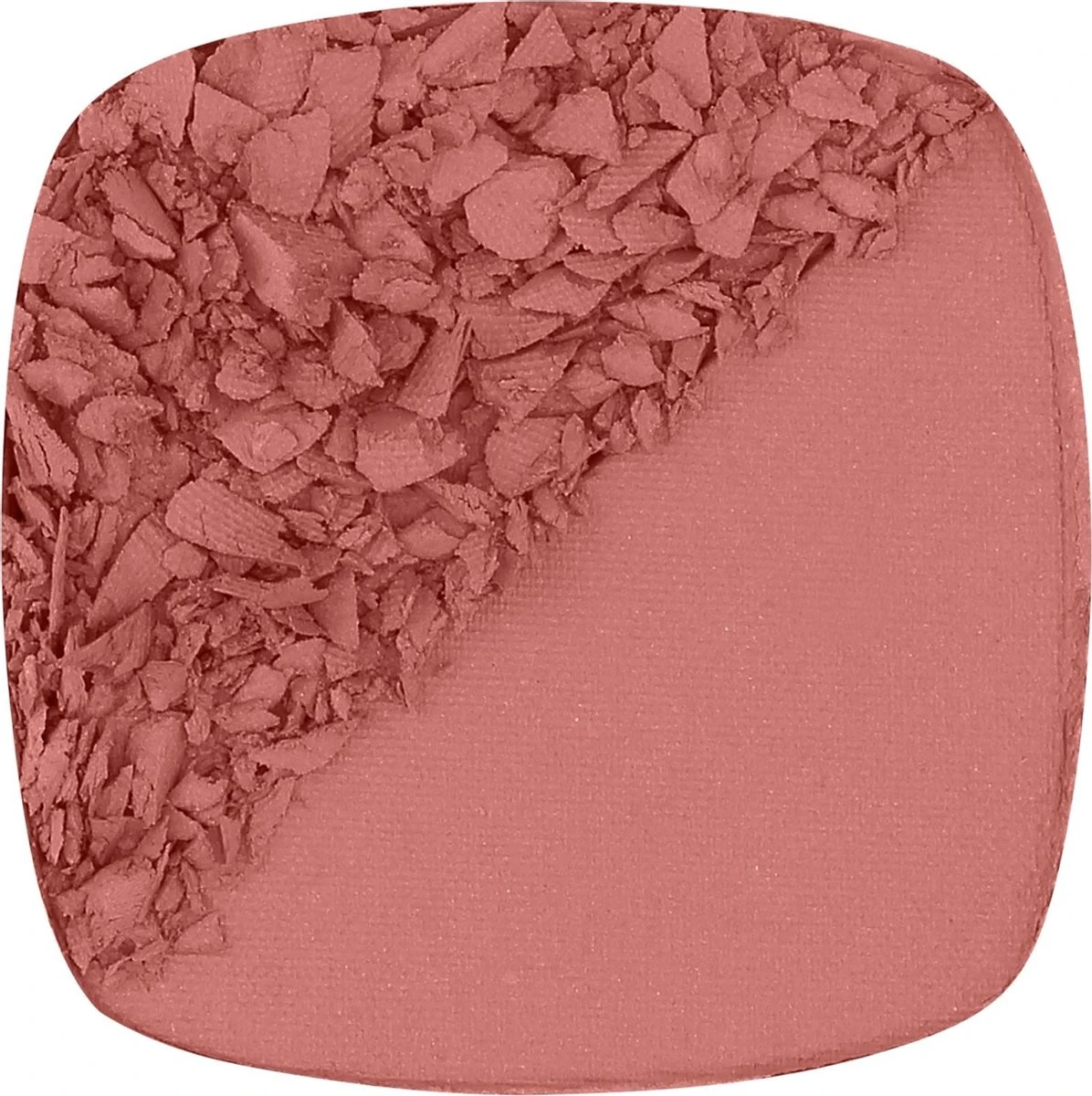 L'Oréal Paris True Match Blush - 145 Bois De Rose 4 L'Oréal Paris True Match Blush - 145 Bois De Rose - Afbeelding 4