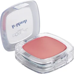 L'Oréal Paris True Match Blush - 145 Bois De Rose 25 L'Oréal Paris True Match Blush - 145 Bois De Rose -Cosmeticawinkel 1196x1200 2