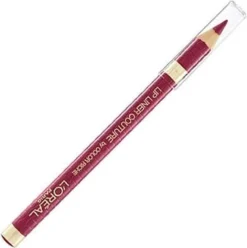 L’Oréal Paris Color Riche Lipliner Couture - 258 Berry Blush - Lippotlood 10 L’Oréal Paris Color Riche Lipliner Couture - 258 Berry Blush - Lippotlood -Cosmeticawinkel 1196x1200 6