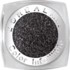L'Oréal Paris Color Infallible - 014 Eternal Black - Oogschaduw