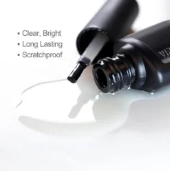 Royala Gellak D4 Starterspakket + Inclusief UV Lamp + Met 10 Verschillende Gellak Kleuren - Gellak Lamp – Gellac Set - Alle Benodigdheden In Eén - Uitgebreid 62-Delig Pakket -Cosmeticawinkel 1197x1200 17