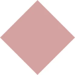 GUAPÀ® BIAB Builder Gel In A Bottle Nagelset | Gelnagels Starterspakket | Nagellak | Gellak |Builder Gel | Lynn -Cosmeticawinkel 1197x1200 18