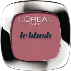 L'Oréal Paris True Match Blush - 145 Bois De Rose 35 L'Oréal Paris True Match Blush - 145 Bois De Rose -Cosmeticawinkel 1197x1200 6
