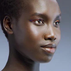 L'Oréal Paris Matte Signature Eyeliner Van Superliner – Matte Liquid Eyeliner – Waterproof - 07 Copper – Bruin -Cosmeticawinkel 1198x1200 14