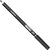 PUPA Milano Multiplay Oogpotlood - 09 Deep Black