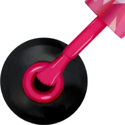 Pink Gellac - Ruby Pink - Gellak - Vegan - Roze - Glanzend - 15ml -Cosmeticawinkel 1198x1200 17