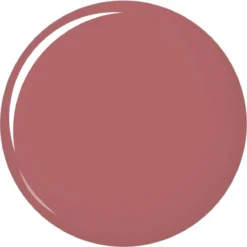 Sally Hansen InstaDri Nagellak - 213 Mauve It - Roze -Cosmeticawinkel 1198x1200 20