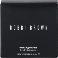 Bobbi Brown Bronzing Powder - Golden Light 11 Bobbi Brown Bronzing Powder - Golden Light -Cosmeticawinkel 1198x1200 6