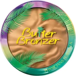 Physicians Formula Murumuru Butter Bronzer - Sunkissed Bronzer 5 Physicians Formula Murumuru Butter Bronzer - Sunkissed Bronzer -Cosmeticawinkel 1198x1200 7