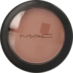 Mac Powder Blush -Cosmeticawinkel 1198x1200 9