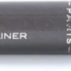 Bourjois Ombré Smoky Eyeshadow & Liner - 05 Grey