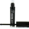 Rimmel London Rimmel Oh My Gloss! Lipgloss - 830 Rita's Black