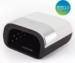 Sun Nageldroger Smart Series - Professionele UV Led Lamp - 48 Watt - Gellak - Nagellak 19 Sun Nageldroger Smart Series - Professionele UV Led Lamp - 48 Watt - Gellak - Nagellak -Cosmeticawinkel 1200x1000 3
