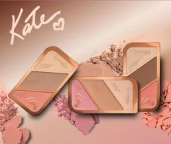 Rimmel London Kate Sculpting Palette - Golden Sands 13 Rimmel London Kate Sculpting Palette - Golden Sands -Cosmeticawinkel 1200x1010 1