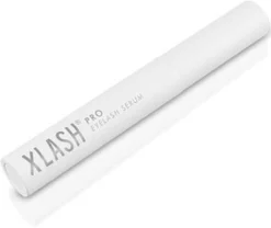 Xlash - Pro Eyelash Serum 6 Ml 7 Xlash - Pro Eyelash Serum 6 Ml -Cosmeticawinkel 1200x1011 1