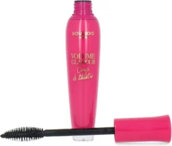 Bourjois Volume Glamour Coupe De Theatre Mascara - Black -Cosmeticawinkel 1200x1015 1