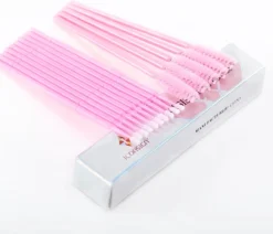 Merkloos Lash Lift Kit - Vernieuwde Wimperlifting Set - Wimperserums Met Wenkbrauw Gel - Lash Lift Set -Cosmeticawinkel 1200x1029