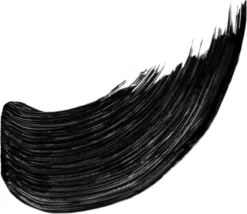 Bourjois Volume Glamour Ultra Volumateur Mascara - 06 Noir Ebêne -Cosmeticawinkel 1200x1039