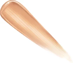 L’Oréal Paris WULT Skin Paradise BB Cream Tinted Cream Foundation - 02 Medium -Cosmeticawinkel 1200x1040