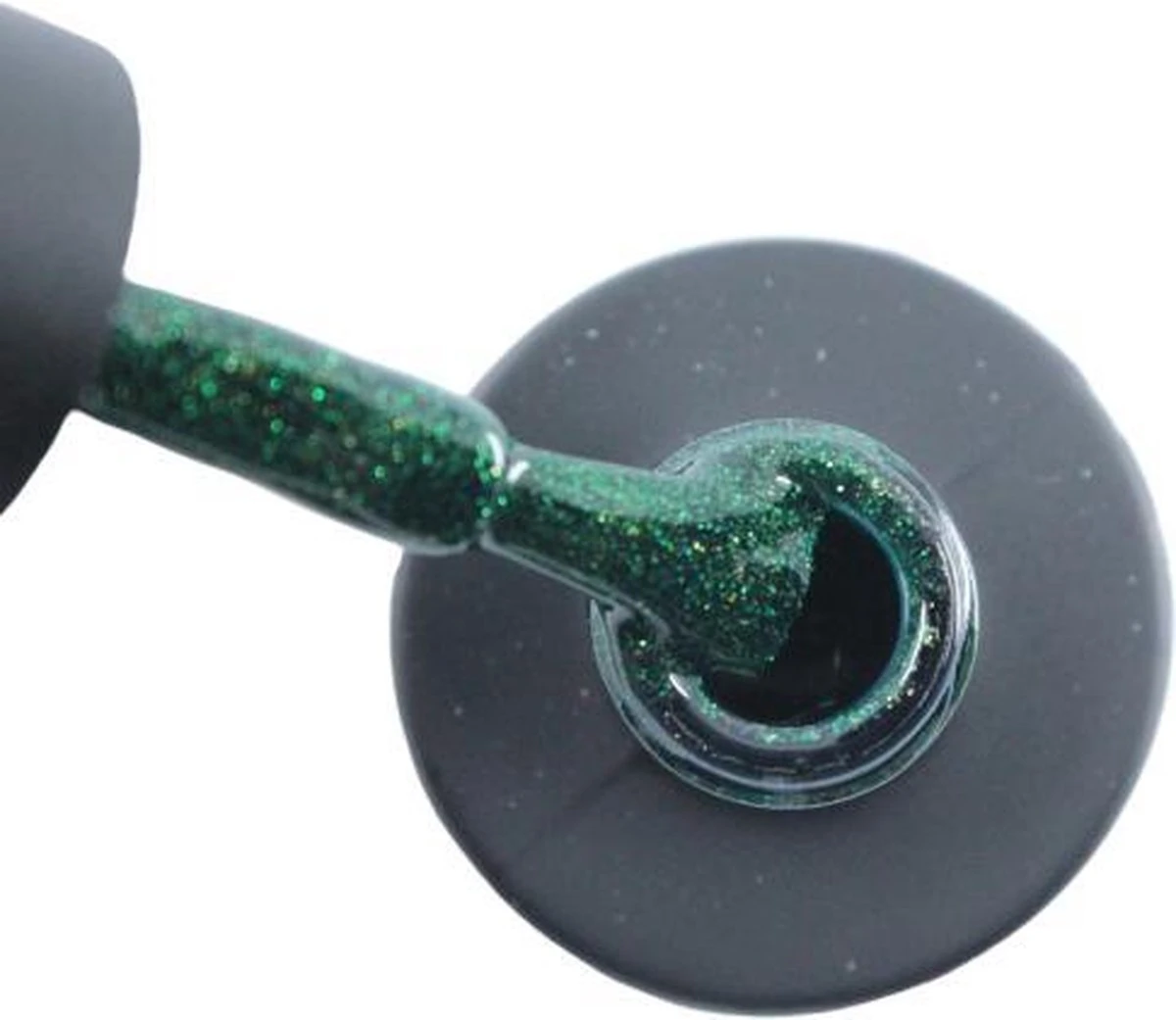 #SUSANSERIE - Influence Gellac - Gellak - Gellak UV - UV Gellak - Gel Nagellak - Paars - Blauw - Goud - Groen - Glitter - Cat Eye - Startersset - Kado Vrouw - Valentijns Cadeau - Kado Voor Haar - 3 X 10 Ml - Magneet 2 #SUSANSERIE - Influence Gellac - Gellak - Gellak UV - UV Gellak - Gel Nagellak - Paars - Blauw - Goud - Groen - Glitter - Cat Eye - Startersset - Kado Vrouw - Valentijns Cadeau - Kado Voor Haar - 3 X 10 Ml - Magneet - Afbeelding 2