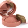 Bourjois Blush - 85 Sienne