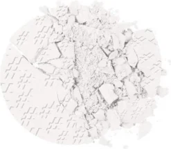 Rimmel London Insta Fix & Matte Make-uppoeder - 01 Clear -Cosmeticawinkel 1200x1044