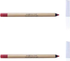 Max Factor Colour Elixir - 14 Brown & Nude - Lippenpotlood -Cosmeticawinkel 1200x1045 3