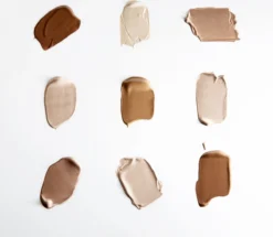 Sisley Phyto-Teint Ultra Éclat Foundation 30 Ml - 2 Soft Beige -Cosmeticawinkel 1200x1046