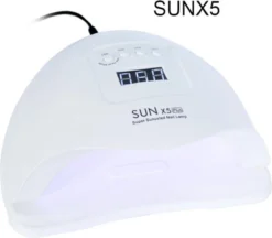 Merkloos Gellak Startespakket - Professioneel- Gellak - Gellak Lamp - Lamp 120W - Nagelpolijstmachine 35000 RPM - Pedaalbesturing - Nageldroger Met LED - Acryl Nagel - Gellak Set - Gellak Remover - 12 Kleuren Polygel -Cosmeticawinkel 1200x1047 1