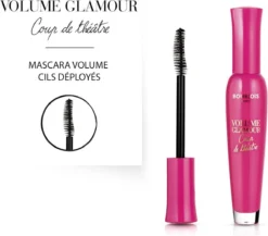 Bourjois Volume Glamour Coupe De Theatre Mascara - Black -Cosmeticawinkel 1200x1052 3