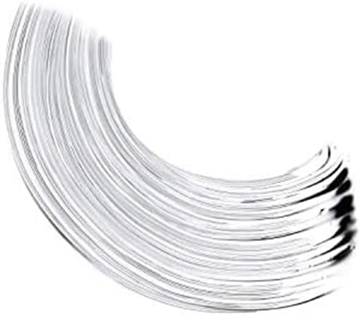 Maybelline Lash Sensational Primer Mascara 2 Maybelline Lash Sensational Primer Mascara - Afbeelding 2