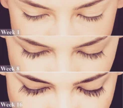 Lanthome Wimperserum - Met Castor Olie -Cosmeticawinkel 1200x1056 2