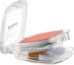 L'Oréal Paris True Match Blush - 145 Bois De Rose 22 L'Oréal Paris True Match Blush - 145 Bois De Rose -Cosmeticawinkel 1200x1056