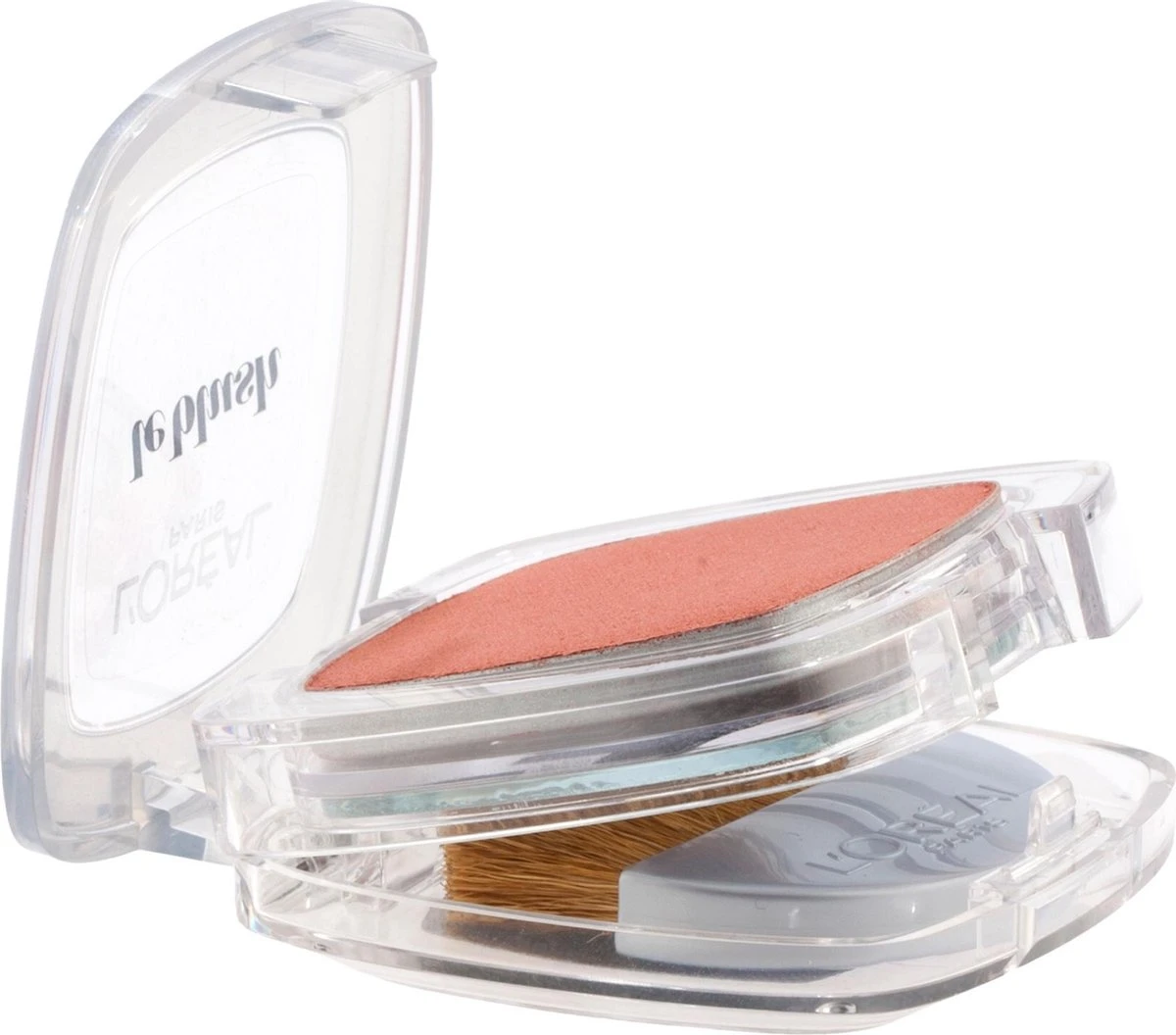 L'Oréal Paris True Match Blush - 145 Bois De Rose 3 L'Oréal Paris True Match Blush - 145 Bois De Rose - Afbeelding 3