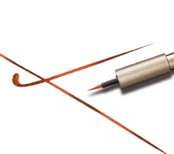 L'Oréal Paris Matte Signature Eyeliner Van Superliner – Matte Liquid Eyeliner – Waterproof - 07 Copper – Bruin -Cosmeticawinkel 1200x1062