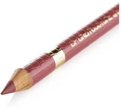 L’Oréal Paris Color Riche LipLiner Couture - 302 Bois De Rose - Lippenpotlood -Cosmeticawinkel 1200x1063