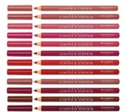 Bourjois Levres Contour Edition Lip Liner Contour Lip Pencil - 01 Nude Wave 20 Bourjois Levres Contour Edition Lip Liner Contour Lip Pencil - 01 Nude Wave -Cosmeticawinkel 1200x1063 3