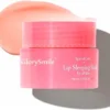 Glorysmile Lip Sleeping Mask Berry 20g - Laneige