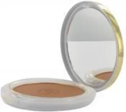 Collistar Silk-effect Bronzing Powder 7, Bali -Cosmeticawinkel 1200x1070 1