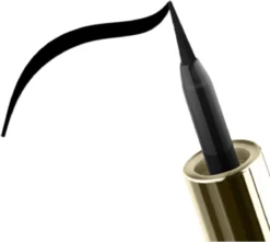 L'Oréal Paris Super Liner Ultra Precision Eyeliner Stift - Zwart 15 L'Oréal Paris Super Liner Ultra Precision Eyeliner Stift - Zwart -Cosmeticawinkel 1200x1075 2