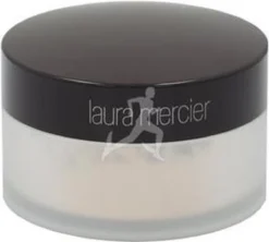 Laura Mercier Loose Setting Poeder - Translucent 27 Laura Mercier Loose Setting Poeder - Translucent -Cosmeticawinkel 1200x1079 2