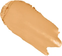 Bourjois Foundcealer Foundation - 415 Sable -Cosmeticawinkel 1200x1084