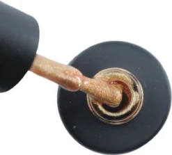 #SUSANSERIE - Influence Gellac - Gellak - Gellak UV - UV Gellak - Gel Nagellak - Paars - Blauw - Goud - Groen - Glitter - Cat Eye - Startersset - Kado Vrouw - Valentijns Cadeau - Kado Voor Haar - 3 X 10 Ml - Magneet 10 #SUSANSERIE - Influence Gellac - Gellak - Gellak UV - UV Gellak - Gel Nagellak - Paars - Blauw - Goud - Groen - Glitter - Cat Eye - Startersset - Kado Vrouw - Valentijns Cadeau - Kado Voor Haar - 3 X 10 Ml - Magneet -Cosmeticawinkel 1200x1084 5