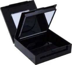 Maybelline Master Sculpt - Medium/Dark - Contouring Poeder -Cosmeticawinkel 1200x1086 1