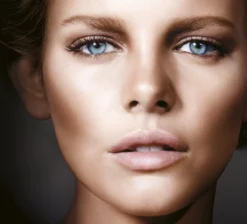 Maybelline Master Sculpt - Medium/Dark - Contouring Poeder