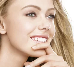 Maybelline Matte Maker -30 Natural Beige - Poeder -Cosmeticawinkel 1200x1086 5