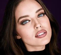 Maybelline - Color Sensational Shaping Lipliner - 120 Clear - Lipliner -Cosmeticawinkel 1200x1086 7